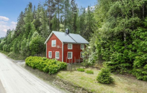 3 Bedroom Awesome Home In Stöllet